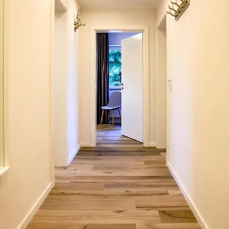 Smart Haus Opal 402