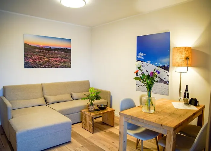 Smart Haus Opal 402 *